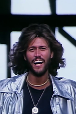 Bee Gees: Stayin' Alive (Bee Gees: Stayin' Alive)