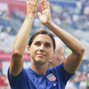 Alex Morgan (IX) - Foto 1