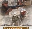 Desert Terror