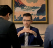EP.8