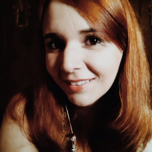 Foto de perfil de Bianca