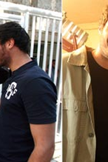 Essa História Dava um Filme (Essa História Dava um Filme)