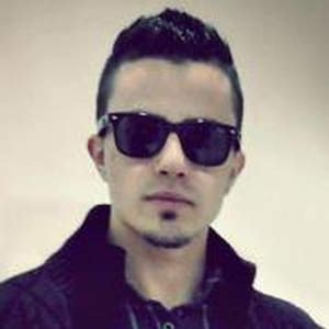 Foto de perfil de Reen Charles