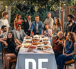 Deha - Entre o Bem e o Mal