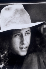 Arlo Guthrie