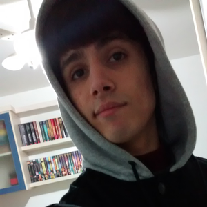 Foto de perfil de Thales