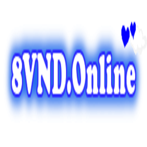 Foto de perfil de 8vnd