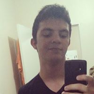 Foto de perfil de Bruno