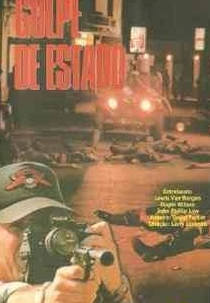 Golpe de Estado (Colpo di stato)