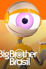 Big Brother Brasil (27ª Temporada) (Big Brother Brasil (27ª Temporada))