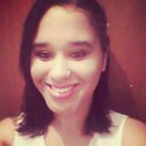 Foto de perfil de Jéssica