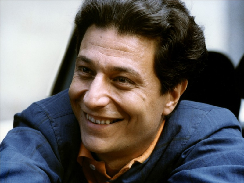 Foto 5 de Mes meilleurs copains