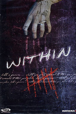 O Escolhido (Within)