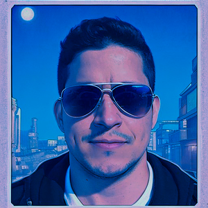 Foto de perfil de M4rkS