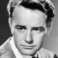 Lew Ayres
