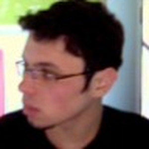Foto de perfil de Rafael Simor