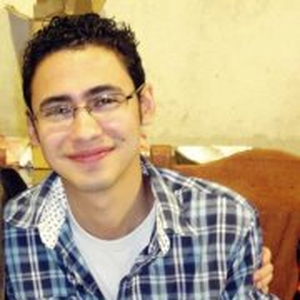 Foto de perfil de Lucas