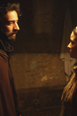 Thala My Love (Thala My Love)