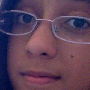 Foto de perfil de Milena
