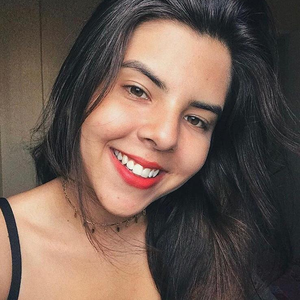 Foto de perfil de natalia