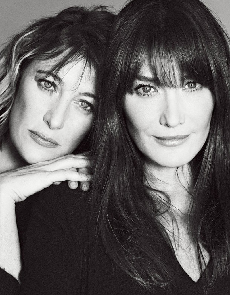 Valeria Bruni Tedeschi - Foto 11