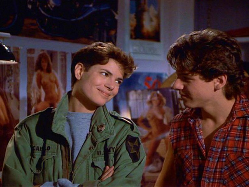 Foto 1 de Quase Igual aos Outros