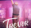 Trevor: O Musical