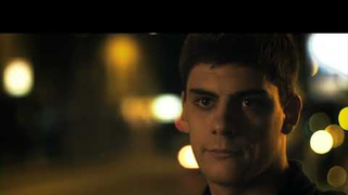 Trailer: Film Narednik ceo online - Gay Short Film