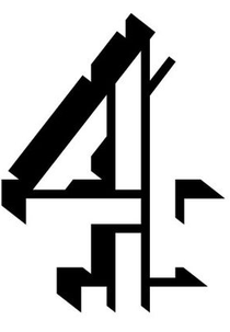 Date My Porn Star (Date My Porn Star)