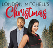 London Mitchell's Christmas