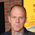 Brian Helgeland