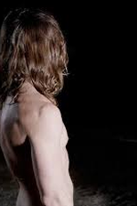 Rough Trade (Rough Trade)