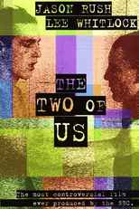 Nós Dois (Two of Us)