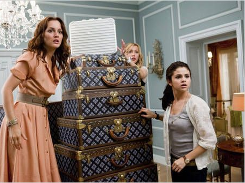 Foto 3 de Monte Carlo