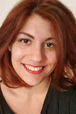 Marie Gauthier