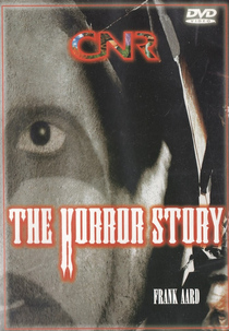 Alucinações Assassinas (The Horror Story)