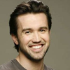 Rob McElhenney - Foto 1