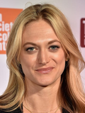 Marin Ireland