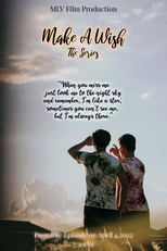 Make A Wish (Make A Wish The Series)