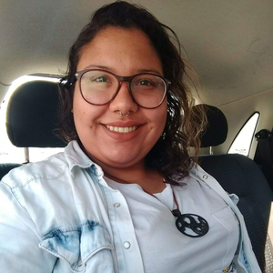 Foto de perfil de Juliana