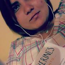 Foto de perfil de Luana