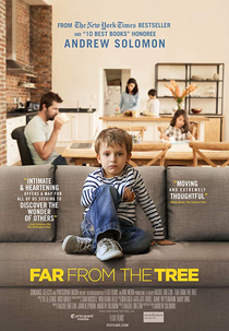 Longe da Árvore (Far from the Tree)