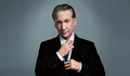 Bill Maher esculacha Billie Eilish