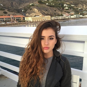 Foto de perfil de Beatriz