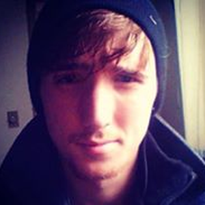 Foto de perfil de Lucas