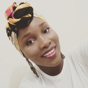 Foto de perfil de Inês