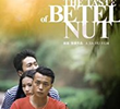 The Taste of Betel Nut