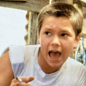 Foto de perfil de Jr.