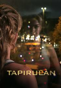 A Corrida (Tapirulàn)