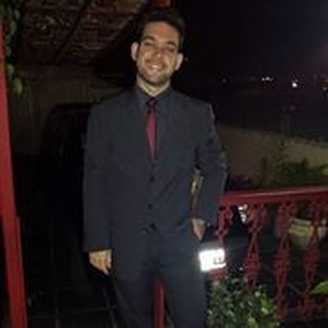 Foto de perfil de Michel